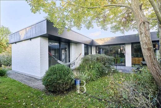 منزل ﻓﻲ Bondues, North