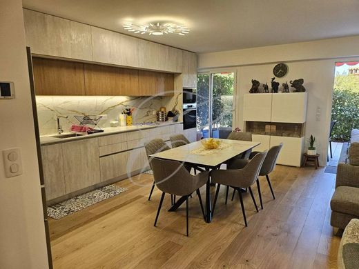 Appartamento a Roquebrune-Cap-Martin, Alpi Marittime