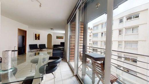 Apartament w Lyon, Rhône