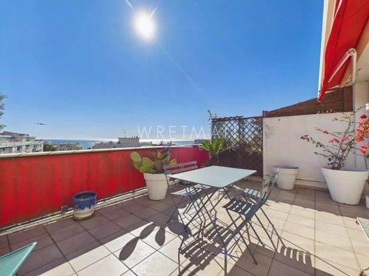 Apartment in Nice, Alpes-Maritimes