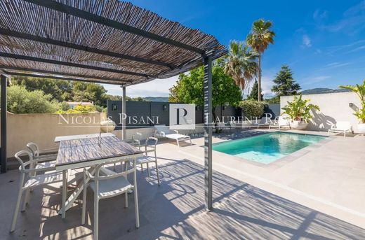 Appartement à Nice, Alpes-Maritimes