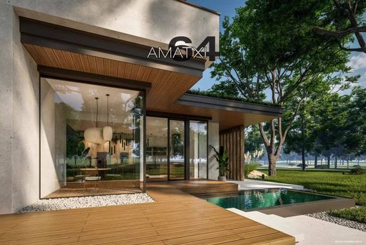 Luxury home in Anglet, Pyrénées-Atlantiques