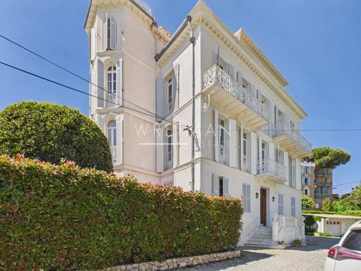 Apartment in Antibes, Alpes-Maritimes