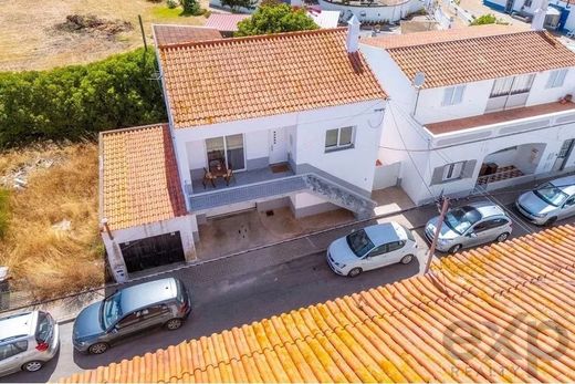 Villa a Luz de Tavira e Santo Estêvão, Tavira