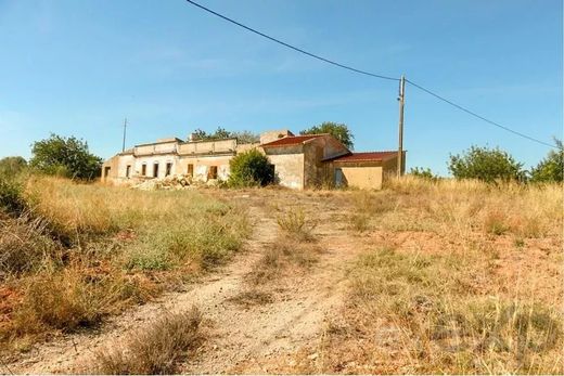 Luxury home in Olhão, Distrito de Faro