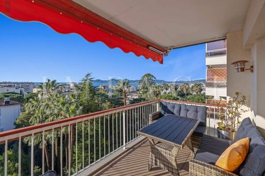 Appartamento a Cannes, Alpi Marittime