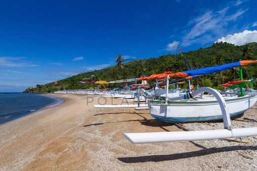 Villa in Banjar Padangkerta, Bali