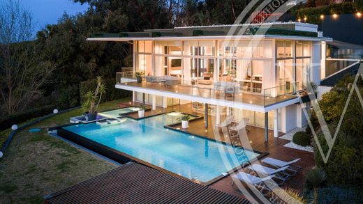 Villa Cannes, Alpes-Maritimes