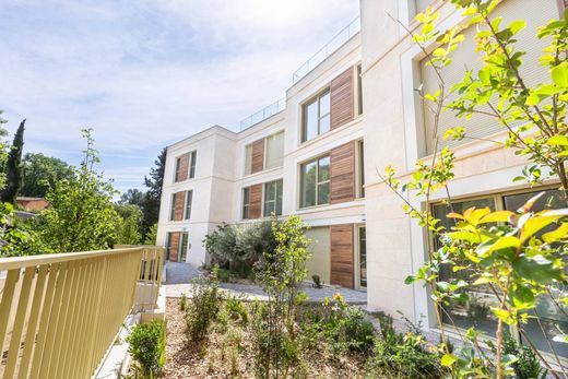 Appartement à Aix-en-Provence, Bouches-du-Rhône