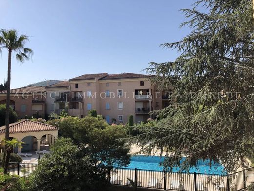 Apartment in Saint-Tropez, Var