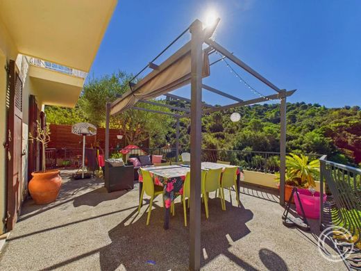 Διαμέρισμα σε Νίκαια, Alpes-Maritimes