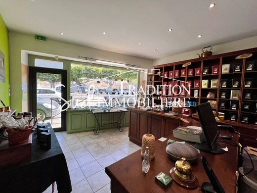 Luksusowy dom w Mouriès, Bouches-du-Rhône