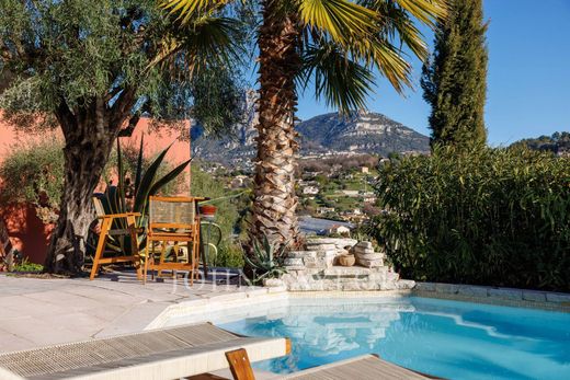 Luxury home in Vence, Alpes-Maritimes