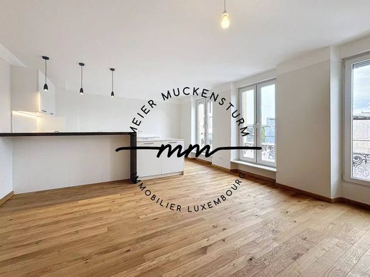 Διαμέρισμα σε Luxembourg, Ville de Luxembourg