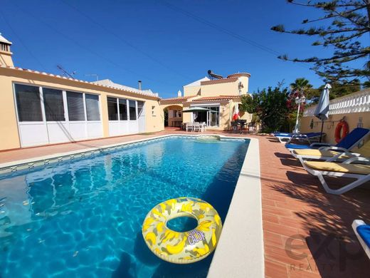 Casa de luxo - Lagoa e Carvoeiro, Lagoa