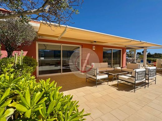 Appartamento a Mandelieu-la-Napoule, Alpi Marittime