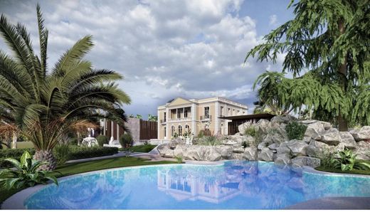 カンヌ, Alpes-Maritimesのホテル