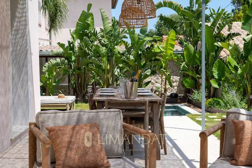 Villa in Antibes, Alpes-Maritimes