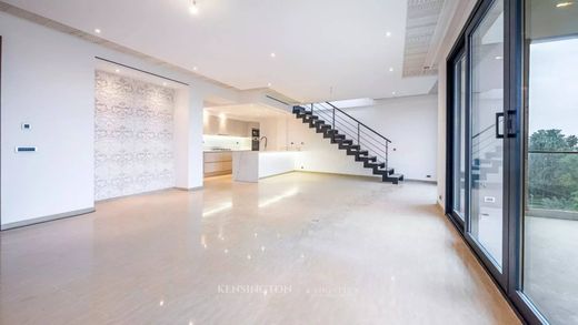 Apartment in Marrakech, Marrakesh-Safi