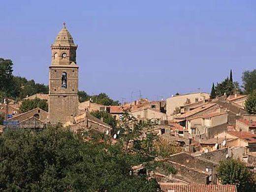 منزل ﻓﻲ Rognes, Bouches-du-Rhône