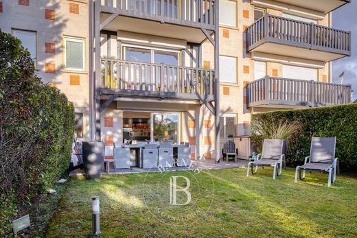 Appartamento a Deauville, Calvados