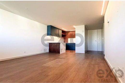 Appartamento a Espinho, Distrito de Aveiro