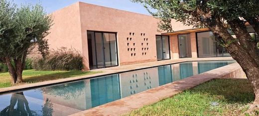 Villa à Marrakech, Marrakesh-Safi