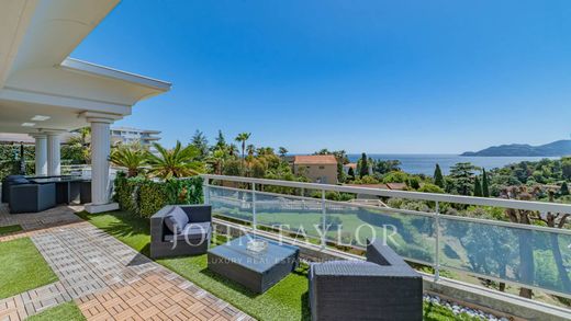 Apartment in Cannes, Alpes-Maritimes