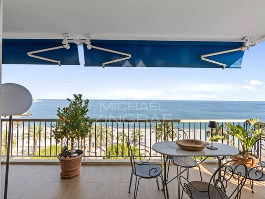 Appartamento a Cagnes-sur-Mer, Alpi Marittime