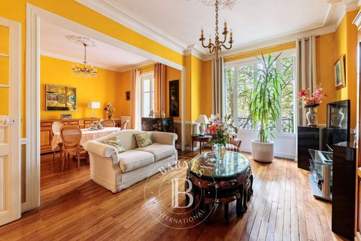 Apartment in Nantes, Loire-Atlantique