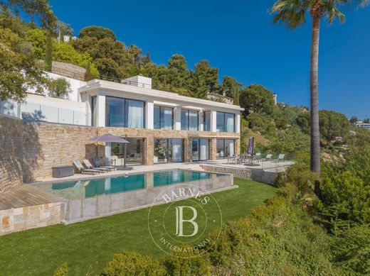 Villa in Cannes, Alpes-Maritimes