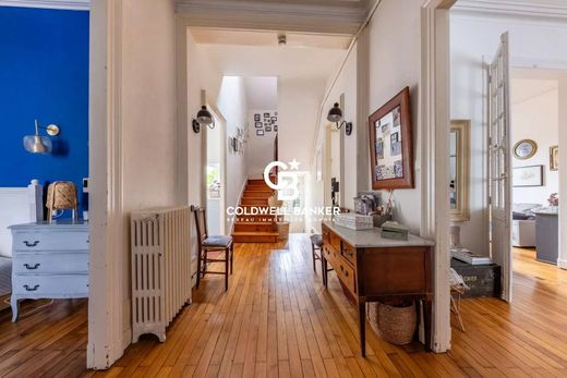 Luxury home in Nantes, Loire-Atlantique