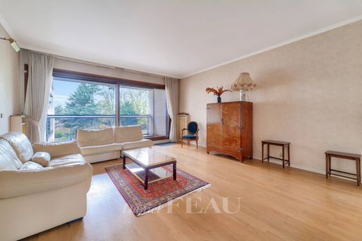 Διαμέρισμα σε Saint-Cloud, Hauts-de-Seine