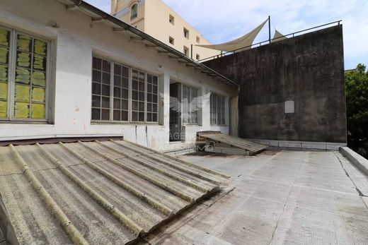 Luxury home in Nice, Alpes-Maritimes