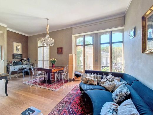 Apartament w Cannes, Alpes-Maritimes