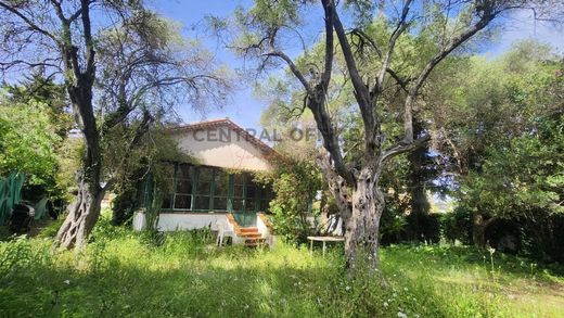 Luxury home in Antibes, Alpes-Maritimes