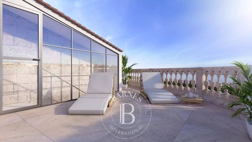 パルマ・デ・マリョルカ, Illes Balearsの高級住宅