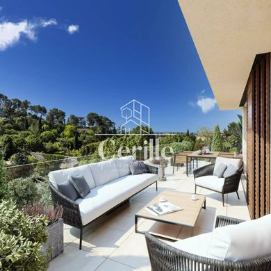 ‏דירה ב  אקס אן פרובנס, Bouches-du-Rhône