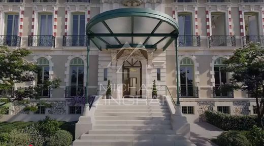 Apartment in Arcachon, Gironde