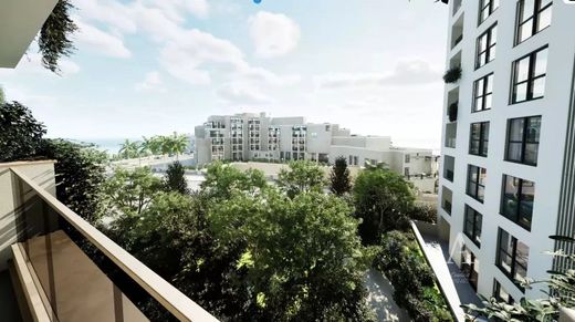 Apartment in St. Julian's, Saint Julian's