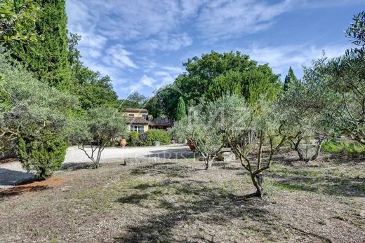 ‏בתי יוקרה ב  Lourmarin, Vaucluse