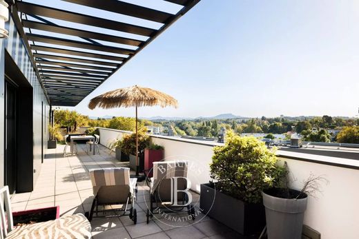 Appartamento a Bayonne, Pirenei atlantici