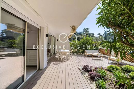 Διαμέρισμα σε Κάννες, Alpes-Maritimes