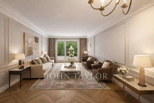 Apartament w Montreux, Riviera-Pays-d'Enhaut District