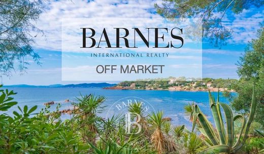 ﻓﻴﻼ ﻓﻲ Saint-Raphaël, Var