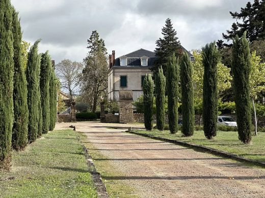 Πολυτελή κατοικία σε Albi, Tarn