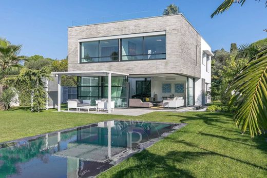 Villa - Antibes, Alpes Marítimos