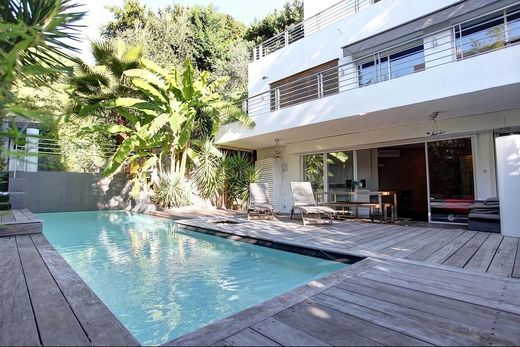 Luxury home in Cannes, Alpes-Maritimes