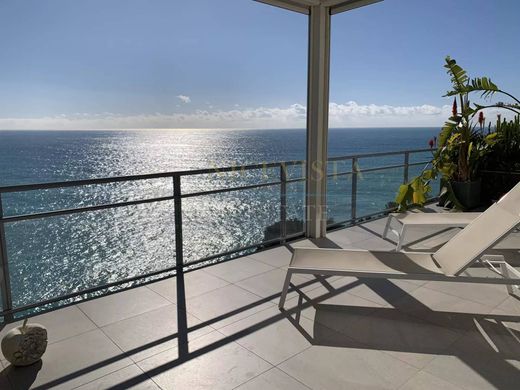 ‏דירה ב  Roquebrune-Cap-Martin, Alpes-Maritimes