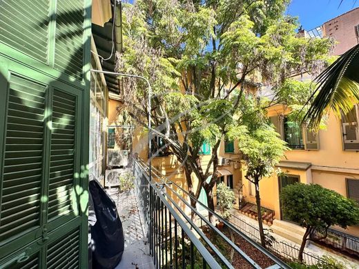 Apartment in Beausoleil, Alpes-Maritimes